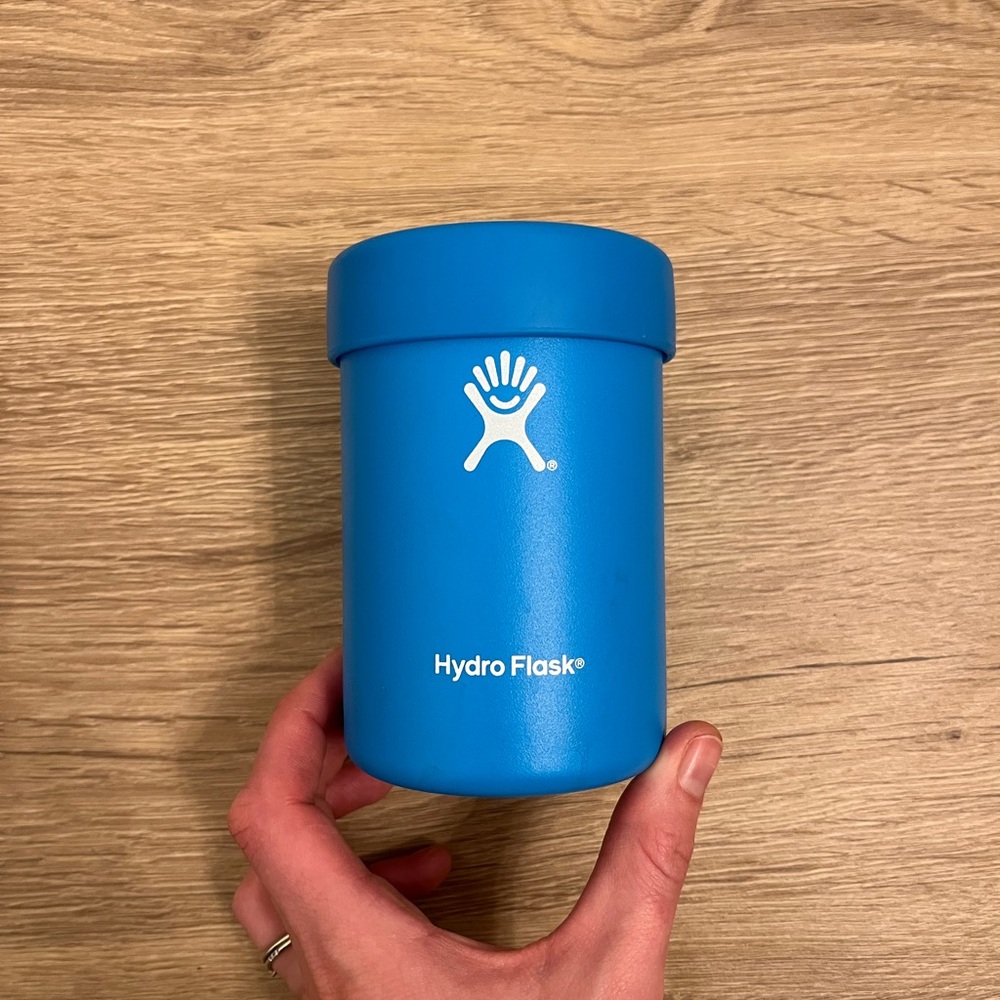 Hydroflask 12oz Cooler Cup
